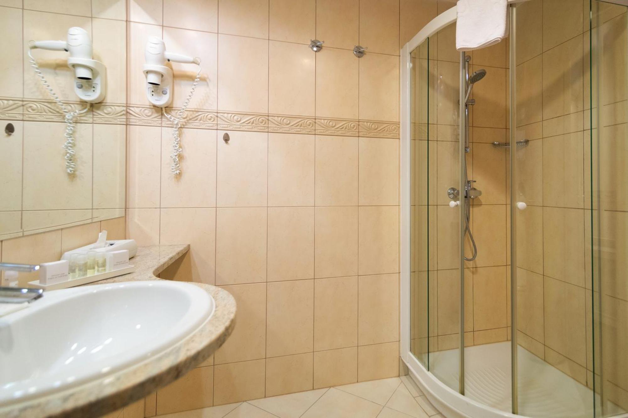 Grand Hotel Sava Superior Rogaška Slatina Quarto foto